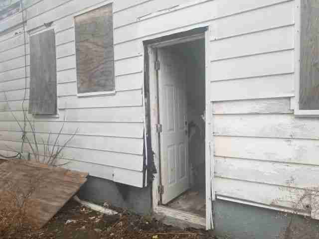 Testing again(25).jpg